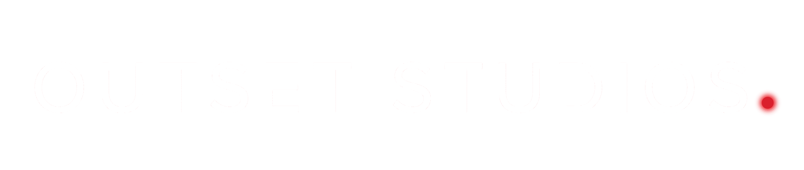 Outset Studios